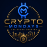 Crypto Mondays Las Vegas